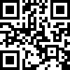 https://imna.ir/x7WKN