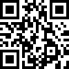 https://imna.ir/xbdMh