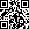 https://imna.ir/x9W38