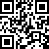https://imna.ir/x8BZK