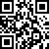 https://imna.ir/x9CCX