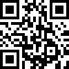 https://imna.ir/x99Rk