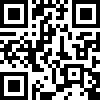 https://imna.ir/x8H89