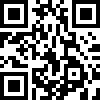 https://imna.ir/x8dsj