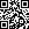 https://imna.ir/x7CLx