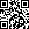 https://imna.ir/x7KT6