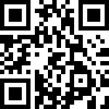 https://imna.ir/xbjPn