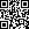 https://imna.ir/x7kW5