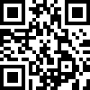 https://imna.ir/xbDCQ