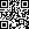 https://imna.ir/x6p7w