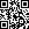 https://imna.ir/x8T7X