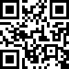 https://imna.ir/xXpb