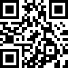 https://imna.ir/xbBX6