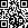 https://imna.ir/x8kC3