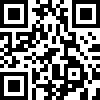 https://imna.ir/x8jK4