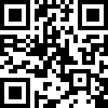 https://imna.ir/x8vQP
