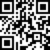 https://imna.ir/x787x