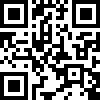 https://imna.ir/x6PWB