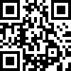 https://imna.ir/x9YFQ