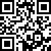 https://imna.ir/x67n8