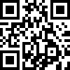https://imna.ir/x6YFr