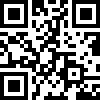 https://imna.ir/x9tmC