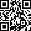 https://imna.ir/x89Lp