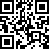 https://imna.ir/x7dYF