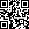 https://imna.ir/x8mCd