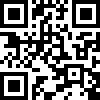 https://imna.ir/x5QWK