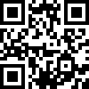 https://imna.ir/x68vn