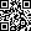 https://imna.ir/xbBPH