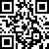 https://imna.ir/x9XyT