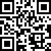 https://imna.ir/x7tyQ
