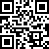 https://imna.ir/x8JyC