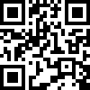 https://imna.ir/x9Cfs