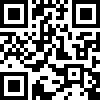 https://imna.ir/x9DgT