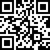 https://imna.ir/x5rQC