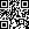 https://imna.ir/x9Bgf