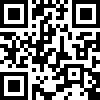 https://imna.ir/x8JrK