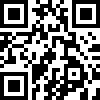 https://imna.ir/x5dmb