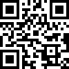 https://imna.ir/x6J8b
