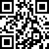 https://imna.ir/x9vHz