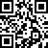 https://imna.ir/x9nDJ