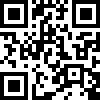 https://imna.ir/x9x2L