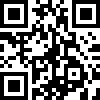 https://imna.ir/xbsrs