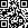 https://imna.ir/x6cyK