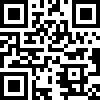 https://imna.ir/x7fXD