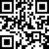 https://imna.ir/x6Fgd