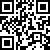 https://imna.ir/x9XnK